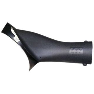 CHUTE LOWER#
