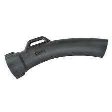 CHUTE UPPER 42FCS