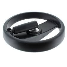 HANDLE  HEIGHT ADJUSTER FOR ROADSAW