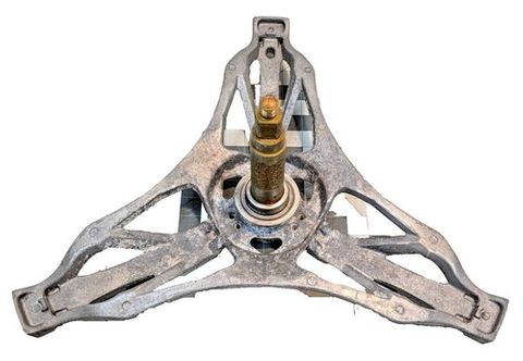KAWASAKI DRUM CLUTCH 7SP  KBS27A KBL23A KBL27A KBH27A