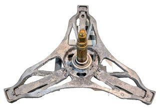 KAWASAKI DRUM CLUTCH 7SP  KBS27A KBL23A KBL27A KBH27A