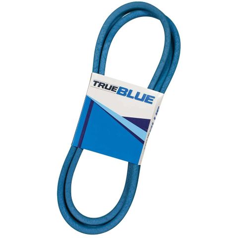 TRUE BLUE BELT B135 I.D POWER RATED