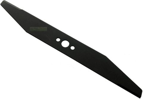MOWER BLADE FLY008 METAL 35CM