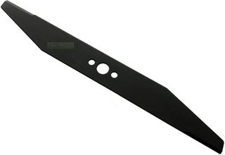 MOWER BLADE FLY008 METAL 35CM
