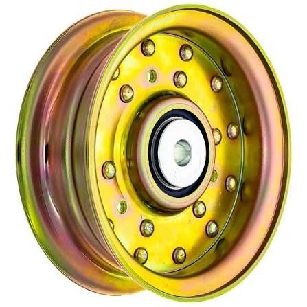 IDLER JOHN DEERE