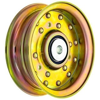 IDLER JOHN DEERE