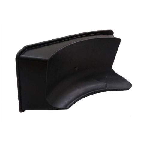 MULCH PLUG 46" CUB CADET