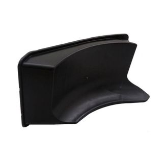 MULCH PLUG 46" CUB CADET
