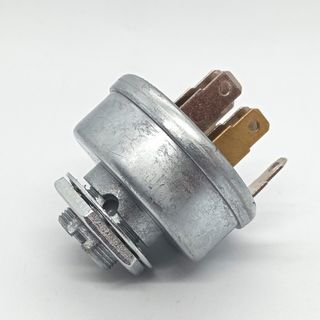 COX STOCKMAN IGNITION BARREL/SWITCH
