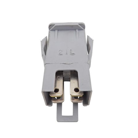 COX STOCKMAN FOOT PLUNGER SWITCH
