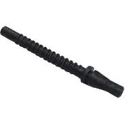 IMPULSE HOSE 029 / 039 / MS310 / MS390 / MS310  / MS660 1127 141 8600