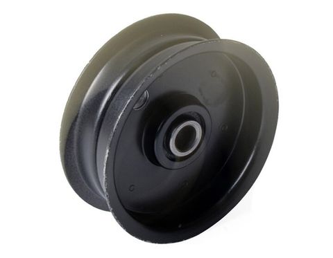 IDLER PULLEY