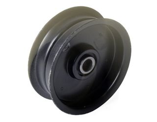 IDLER PULLEY