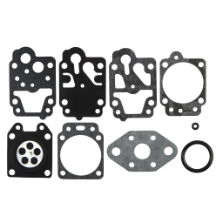 CARBURETTOR REPAIR KIT HONDA GX25 / GX35 / UMK425 / UMK425 / UMK435