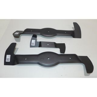 BLADE RIDER COLLECTION 103 RIGHT