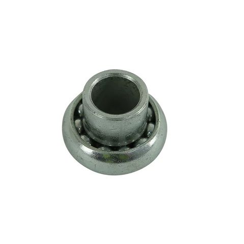 BEARING - SUPASWIFT BIG BOB WHEEL