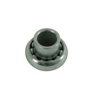 BEARING - SUPASWIFT BIG BOB WHEEL