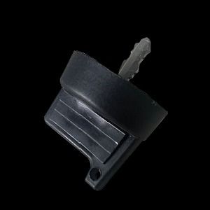 COX STOCKMAN IGNITION KEY