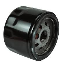 ENGINE OIL FILTER SUITS JACOBSEN / JOHN DEERE / TORO