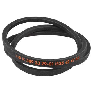 HUSQVARNA R 422TS TRANSMISSION BELT 1480MM
