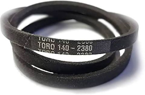BELT TORO 21" PUSH