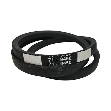 BELT DRIVE TORO PRIMARY