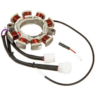 Charging Coil 18.5HP  - COX ENGINE