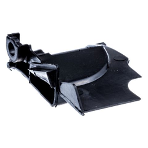 AIR INTAKE TUBE