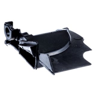 AIR INTAKE TUBE
