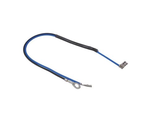CABLE ASSEMBLY