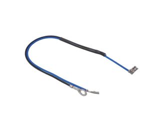 CABLE ASSEMBLY