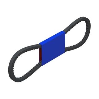 TORO STARTER V BELT MDX UTILITY VEHICLE