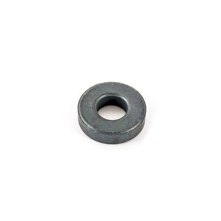MASPORT BEARING SPACER