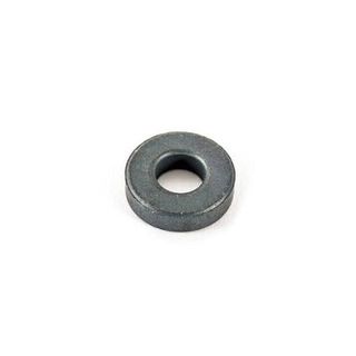 MASPORT BEARING SPACER