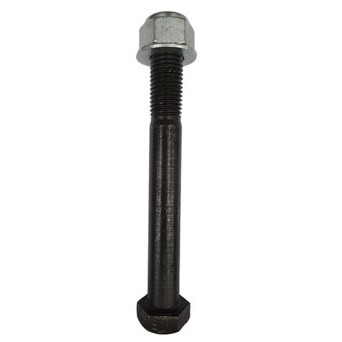 COX PIVOT BOLT FOR M14B M17B M20B M25B