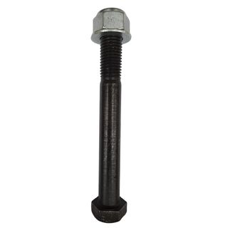 COX PIVOT BOLT FOR M14B M17B M20B M25B
