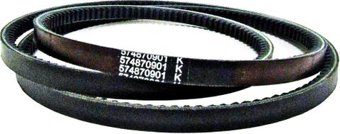 HUSQVARNA HYDRO BELT 3400