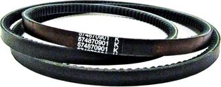 HUSQVARNA HYDRO BELT 3400