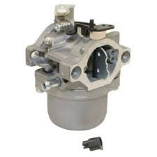 CARBURETTOR B&S 799728 NON GEN  CB-148-B