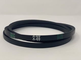 VEE BELT A69