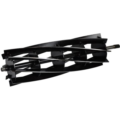 ROVER / SCOTT BONNAR 14 HEAVY DUTY 8-BLADE CUTTING