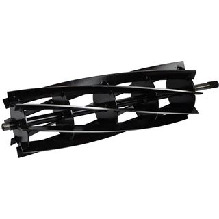 ROVER / SCOTT BONNAR 14 HEAVY DUTY 8-BLADE CUTTING
