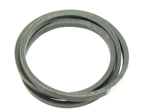 HYDRO PUMP BELT HUSQ Z254F