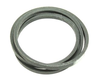 HYDRO PUMP BELT HUSQ Z254F
