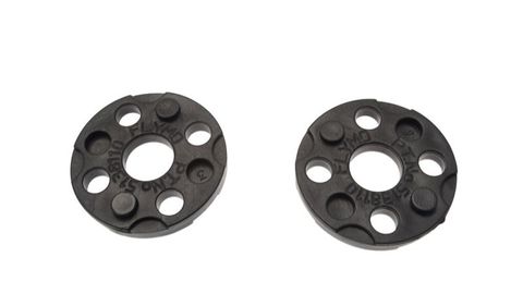 HOVER MOWER SPACERS WASHERS