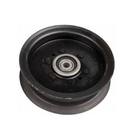 IDLER PULLEY-OUTER DIA 135MM
