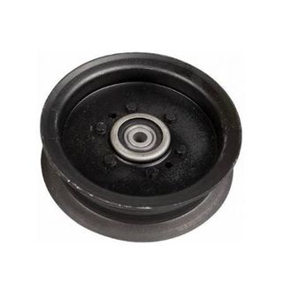 IDLER PULLEY-OUTER DIA 135MM