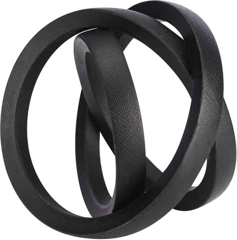 TORO DECK BELT 115-4971