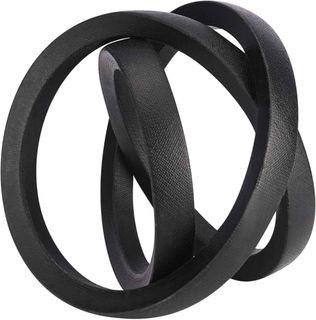 TORO DECK BELT 115-4971