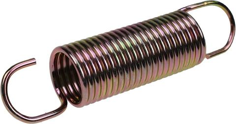 EXTENTION SPRING TORO